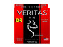 DR Strings : des cordes VERITAS pour électriques