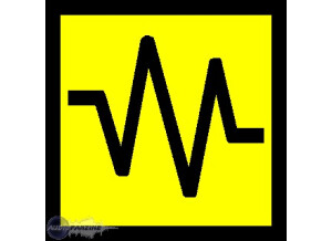 Digidesign Sound Designer II