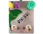 M.O.T.H., la nouvelle pédale de Fuzzrocious