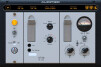 Audified met à jour son compresseur u73b