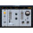 See the photo of the Audified u73b Compressor 2 Audified u73b Compressor 2