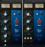 Le Waves API 550 EQ à $49 jusqu'à demain