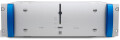 ATC lance un ampli de puissance dual mono