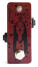 Un buffer/clean boost chez F-Pedals