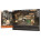 Voir la photo de la Toontrack Big Rock Drums EZX Toontrack Big Rock Drums EZX