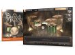 Toontrack Big Rock Drums EZX
