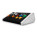 Voir la photo du Touch Innovations Kontrol Master Touch Innovations Kontrol Master