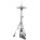 See the photo of the Tama Iron Cobra HH805 Tama Iron Cobra HH805