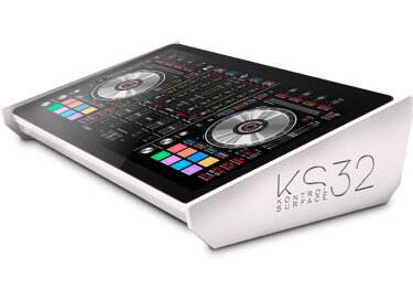 Touch Innovations KS32