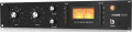 Le compresseur 1176 version Klark Teknik