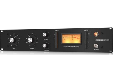 Klark Teknik 1176-KT