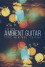 8Dio The New Ambient Guitar et un cadeau
