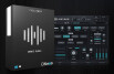 Infinity Player, une alternative à Kontakt ?
