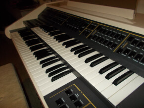 Symphony Thomas Organ Symphony Audiofanzine Symphony Thomas Organ Symphony Audiofanzine