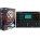Voir la photo du UVI Synth Anthology II UVI Synth Anthology II