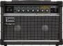 Roland dévoile un nouveau Jazz Chorus, le JC-22