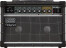 Roland Jazz Chorus JC-22