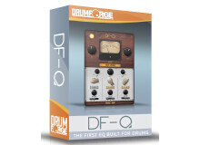 Drumforge DF-Q