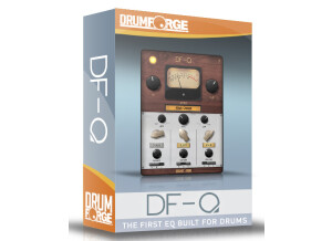 Drumforge DF-Q