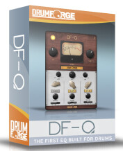 Drumforge DF-Q