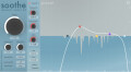 Oeksound met à jour Soothe à la version 1.3