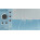 See the photo of the Oeksound Soothe Oeksound Soothe