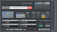 -50% chez Digital Brain Instruments…