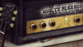 Le JST Toneforge Guilty Pleasure est sorti