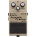 Voir la photo du Boss AD-2 Acoustic Preamp Boss AD-2 Acoustic Preamp