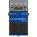 See the photo of the Boss CP-1X Compressor Boss CP-1X Compressor