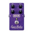 La Super Badass Variac Fuzz de MXR est disponible