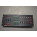 See the photo of the Pulsar Lights 3 Channel Modulator Pulsar Lights 3 Channel Modulator