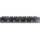 Voir la photo du One Control Chamaeleo Tail Loop MK II One Control Chamaeleo Tail Loop MK II
