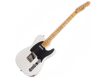 Maybach Teleman T54 New Look