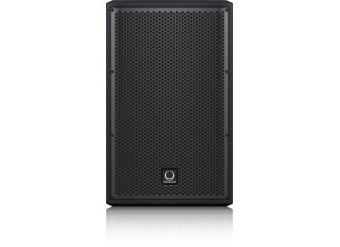 Turbosound iP82