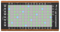 Un LinnStrument plus économique et en v2