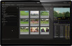 Avid acquiert les droits de deux logiciels Nexidia