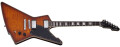 L'E-1 Custom de Schecter est disponible en France