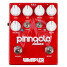 Wampler met à jour 2 de ses pédales pour guitares
