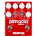 Voir la photo du Wampler Pedals Pinnacle Deluxe V2 Wampler Pedals Pinnacle Deluxe V2