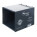 See the photo of the Heritage Audio OST-4 Heritage Audio OST-4