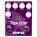 See the photo of the Wampler Pedals Faux Tape Echo V2 Wampler Pedals Faux Tape Echo V2
