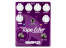 Wampler Pedals Faux Tape Echo V2