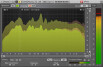 Voxengo updates SPAN to v2.10