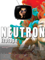 Un nouveau tuto d'Anto sur Neutron d'Izotope