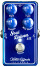 Soul Driven AH, la nouvelle overdrive de Xotic