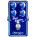 Xotic Effects Soul Driven AH