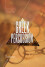 Sortie de la banque 8Dio Greek Percussion