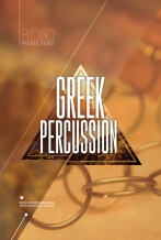 8dio Greek Percussion