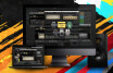 Et le Plug-In Collective offert en novembre est…